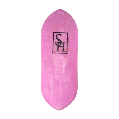 GRM1391 PK-03